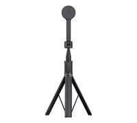ShiftCam SnapStand Max selfie stick Smartphone Black