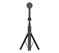 ShiftCam SnapStand Max selfie stick Smartphone Black