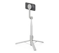 ShiftCam SnapStand Max selfie stick Smartphone Grey