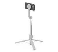 ShiftCam SnapStand Max selfie stick Smartphone Grey