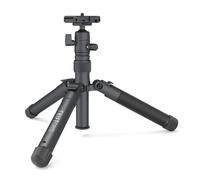 ShiftCam SnapStand Max selfie stick Smartphone Grey