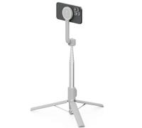 ShiftCam SnapStand Max - Stone (Gray) | ✅Competitively priced