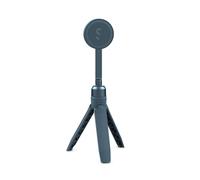 ShiftCam SnapStand Mini - Blue Jay (Blue)