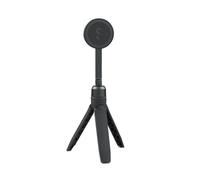 ShiftCam Snapstand Mini Midnight