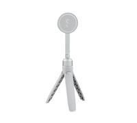 ShiftCam SnapStand Mini - Stone (Gray)