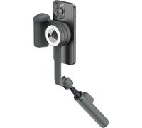 ShiftCam SnapTravel Kit Essential, midnight | ✅ 5 years warranty