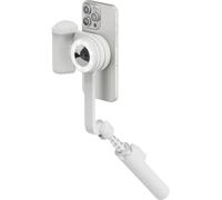 ShiftCam SnapTravel Kit Essential, stone