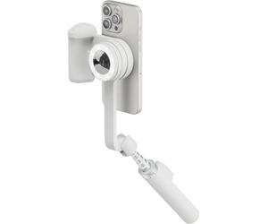 ShiftCam SnapTravel Kit Essential, stone