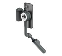 ShiftCam Travel Kit Pro