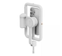 ShiftCam Travel Kit Pro