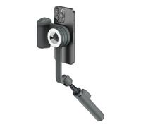 ShiftCam Travel Kit Pro