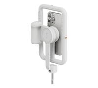 ShiftCam Travel Kit Pro