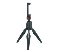 ShiftCam TravelPod Mini