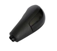 Shifte gear lever Compatible With Ford For Focus 2009 2010 2011 Car Gear Shift Knob Shift Lever 9M597K327CA Automotive Lever Stick Shifter Knobs