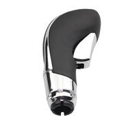 Shifte gear lever Compatible With Holden For Commodore Cars Lever Stick Shifter Knobs Car Gear Shift Shifter Knob Lever Pen Kit Button(B)