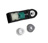 Shifter Cable Bushing Compatible With Grand For Tourneo For Connect 2013-2021 For Escape For Kuga 2014-2019 CV61-7C445-AA 4S6P-7412-AA Shift Cable End Bushing