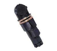 Shifter Cable Bushing Compatible With Lancia For Ypsilon 2011-2022 46341127 46343847 55245287 Manual Transmission Gear Shift Cable Selector Lever End Bush(A)