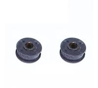 Shifter Cable Bushing For Toyota For Celica 2000-2005Manual Gear Shift Selector Lever Linkage Cable End Rod Shifter Bushing 814021706 Gearbox Shift Link