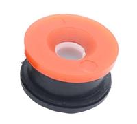 Shifter Cable Bushing Repair Kit For For C-Max 2004-2010 Gear Shifter Linkage Kit
