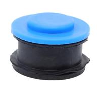 Shifter Cable Bushing Repair Kit For For C-Max 2004-2010 Shift Lever Gearbox Repair Kit
