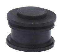 Shifter Cable Bushing Repair Kit For For C-Max 2004-2010 Shifter Lever Selector Bushing