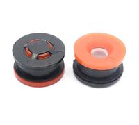 Shifter Cable Bushing Repair Kit For Opel For GTC 2009-2018 Shift Lever Gearbox Repair Kit
