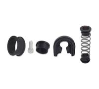 Shifter Cable Bushing Repair Kit For Skoda For Octavia 1997-2017