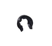 Shifter Cable Bushing Repair Kit For Skoda For Octavia 1997-2017