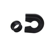 Shifter Cable Bushing Repair Kit For Skoda For Octavia 1997-2017