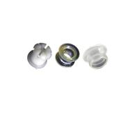 Shifter Cable Bushing Repair Kit For Skoda For Octavia 1997-2017