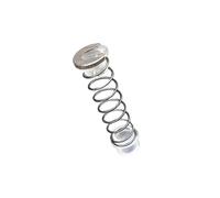 Shifter Cable Bushing Repair Kit For Skoda For Octavia 1997-2017