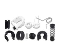 Shifter Cable Bushing Repair Kit For Skoda For Octavia 1997-2017