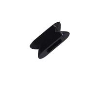 Shifter Cable Bushing Repair Kit For Skoda For Octavia 1997-2017