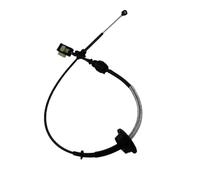 Shifter Cable Compatible With For F250SD F550SD 2011-2016 Car Automatic Transmission Gear Shift Cable Replace Repair Parts OEM 5L3Z-7E395-AA