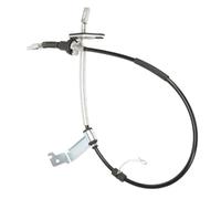 Shifter Cable For HYUNDAI For I10 I 10 1.0 1.2 1.2I