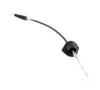 Shifter Cable Kit 3956765 For Chevrolet For Camaro Rs Z28 Ss For Caprice For Chevelle 300 Impala 1968-1972 Car Accessories