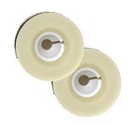 Shifter Control Cable Compatible With C&itroen For C4 For Cactus 2014-2018 For C8 2002-2014 55583307 55560991 Gear Shift Cable Control Bushing Linkage End Rod