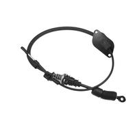 Shifter Control Cable Compatible With Isuzu For Rodeo For Amigo 1998 1999 2000 2001 2002 2003 2004 Transmission Shifter Gear Shift Control Selector Cable