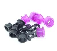 Shifter Control Cable Compatible With Lexus For SC300 SC400 1992-2000 For SC430 2002-2010 For ES350 RX350 2007-2021 Gear Shift Cable Linkage Selector End Rod Bushing