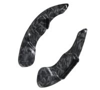 Shifter Extension Compatible With For Edge For Explorer Car Gearshift Paddles Shifter Extensions Paddle Shifters Auto Accessories