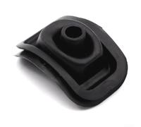 Shifter Lever Handle Boot Seal 26093753 for Chevy GMC for silverado for sierra - Direct OE Replacement Dust Cover 1999-2007