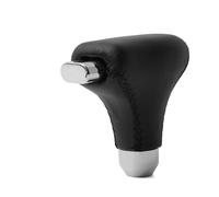 Shifter Lever Knob Universal AT Automatic Car Gear Shift Knob for Volkswagen for VW Gearshift Arm Head Ball POMO Shifter Lever Stick Pen Vites Topuzu