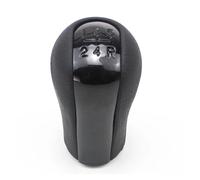 Shifter Lever Stick 1PCS for Yaris 1999 2000 2001 2002 2003 2004 2005 Car 5 Speed Gear Shift Collars Manual Shifter Gear Shift Knob