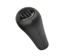 Shifter Lever Stick for 1/3 Series E46 E60 E63 E64 for M5 2006-2010 5/6 Speed Gear Shift Knob Shifter Lever Stick Handball Internal Parts(6 Speed)