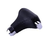 Shifter Lever Stick for Civic 1994 1995 1996 1997 Car Automatic Gear Shift Lever Knob Handle Replacement