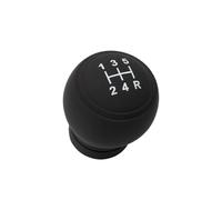 Shifter Lever Stick Universal Gear Shift Knob Silicone Cover Gear Rod Protector Lever Handle Skin Nonslip Manual Shifter(Type c)
