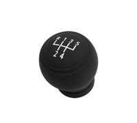 Shifter Lever Stick Universal Gear Shift Knob Silicone Cover Gear Rod Protector Lever Handle Skin Nonslip Manual Shifter(Type a)