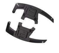 Shifter Paddle Extension Compatible With VW For GTD For GTE For MK7 Car Steering Wheel Shift Paddles Extender Tools Interior Accessories Extension