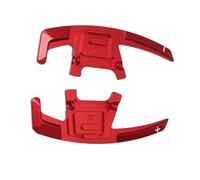 Shifter Paddle Extension Compatible with VW for POLO for Scirocco Car Steering Wheel Shift Paddles Extender Tools Interior Accessories