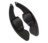 Shifter Paddles Compatible With Skoda For Scala For Karoq For Kodiaq Car Accessories Steering Wheel Shift Paddle Shifters Shift Paddle Extension JS-090